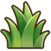 Grass.png