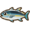 Tuna.png