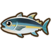 Tuna.png