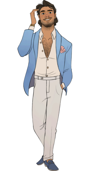 File:Antonio full portrait.png