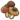 Any mushroom.png