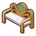 Baroque marble bench.png