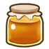 Cactus honey.png