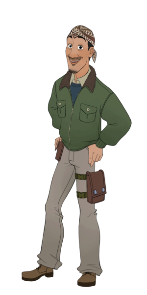 File:Joko winter happy.png