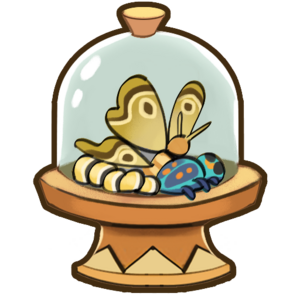 Night Insect Offering.png