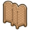 Rattan room divider.png