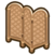 Rattan room divider.png