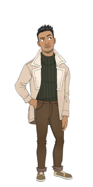 File:Surya winter concerned.png