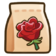 455Seed Bag Rose.png