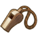 733Wooden whistle.png
