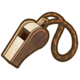 733Wooden whistle.png