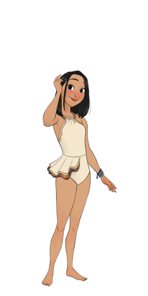 File:Eva bathing suit blushing.png