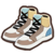 Fresh steady sneakers.png