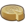 Goat cheese wheel.png