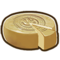 Goat cheese wheel.png