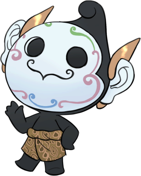 File:Groo full portrait.png