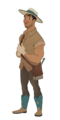 Kenny spring default.png