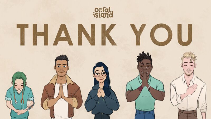 File:Kickstarter thank you.jpg