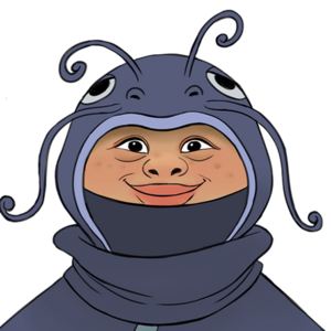 Ratih night portrait.png