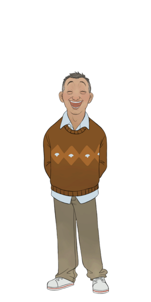 File:Sunny fall laugh.png