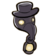 383Plague Doctor Lantern.png