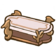 650Mermaid coffee table.png