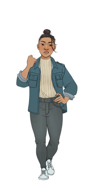 File:Chaem fall annoyed.png