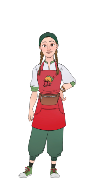 File:Emma Default.png