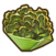 Kale chips.png