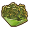 Kale chips.png