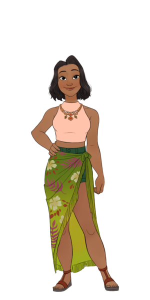 File:Nina Default.png