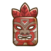 Red mask.png