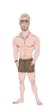 Scott bathing suit concerned.png