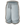 Baggy sweatpants.png
