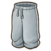 Baggy sweatpants.png
