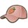 Carrot cap.png