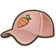 Carrot cap.png