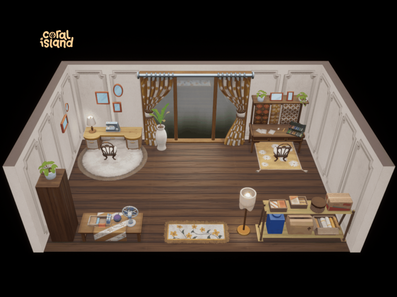 File:Eva Spouse Room.png