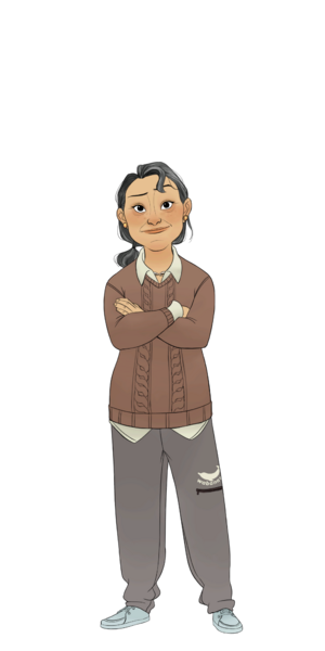 File:Ling fall concerned.png