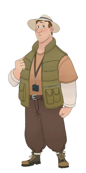 File:Paul fall concerned.png