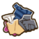 Pile of Clothes.png
