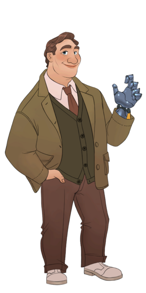 File:Randy fall default.png