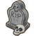 Tombstone.png