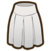 White long skirt.png