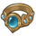 378Topaz Ring.png