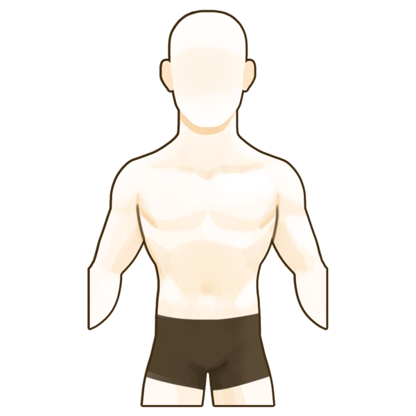 File:443T Icons BodyMale.png
