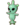 Alien scarecrow.png