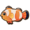 Clownfish.png