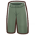 Dark green ankle trouser.png