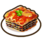 Eggplant lasagna.png